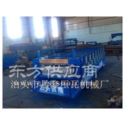 昌隆壓瓦機(jī)廠——高品質(zhì)自動壓瓦機(jī)與全方位服務(wù)，助您構(gòu)建堅(jiān)實(shí)基業(yè)