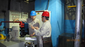 廣西大化水電設(shè)備安裝檢修有限責(zé)任公司 專業(yè)機(jī)械設(shè)備安裝服務(wù)解析