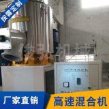 金仕麗涂料廠 專業(yè)供應(yīng)真石漆與涂裝材料，提供優(yōu)質(zhì)產(chǎn)品與便捷批發(fā)服務(wù)