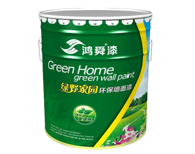涂料選購(gòu)與涂裝材料應(yīng)用全攻略 關(guān)鍵細(xì)節(jié)與注意事項(xiàng)