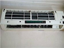 臨海誠(chéng)信家電維修公司 專業(yè)維修與優(yōu)質(zhì)家電銷售一站式服務(wù)